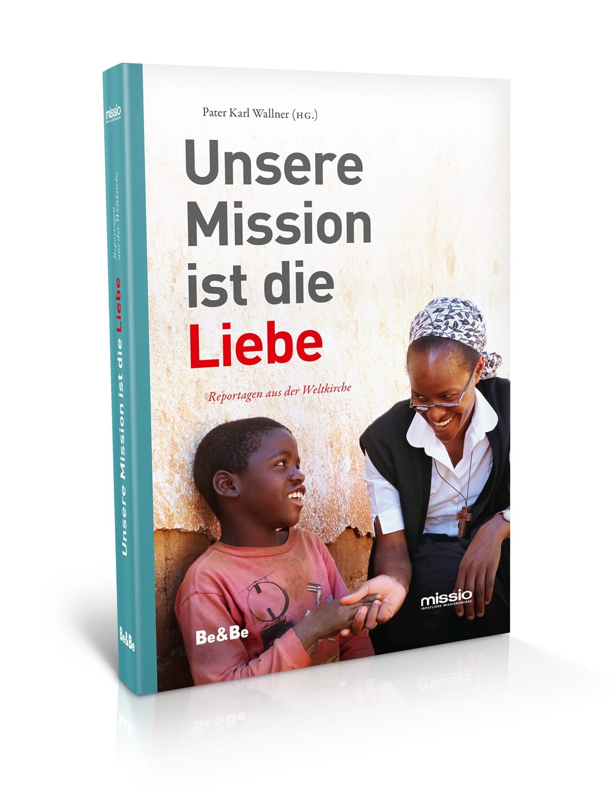 Cover-Unsere-Mission-ist-die-Liebe-Mockup