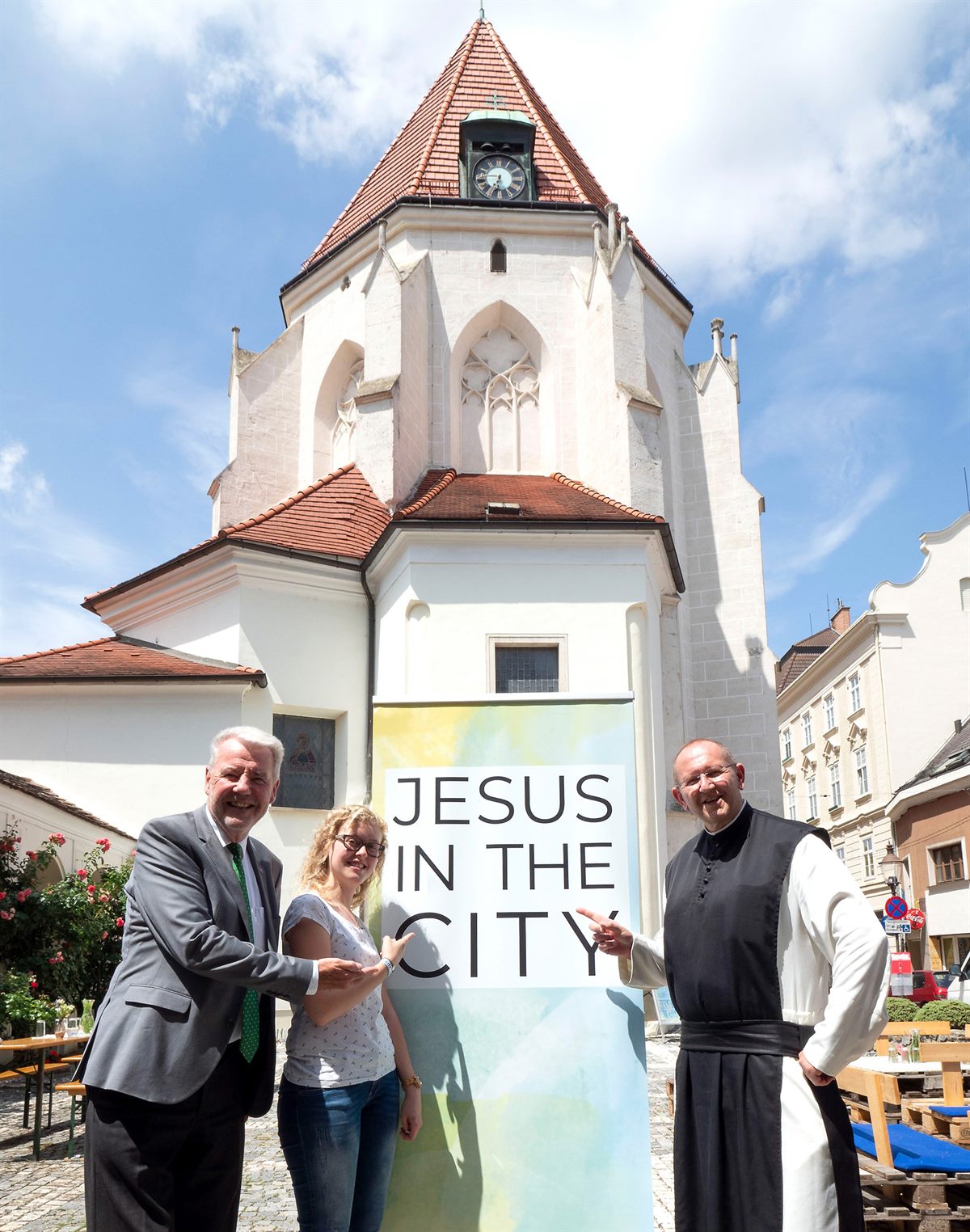 PK Jesus in the City_1