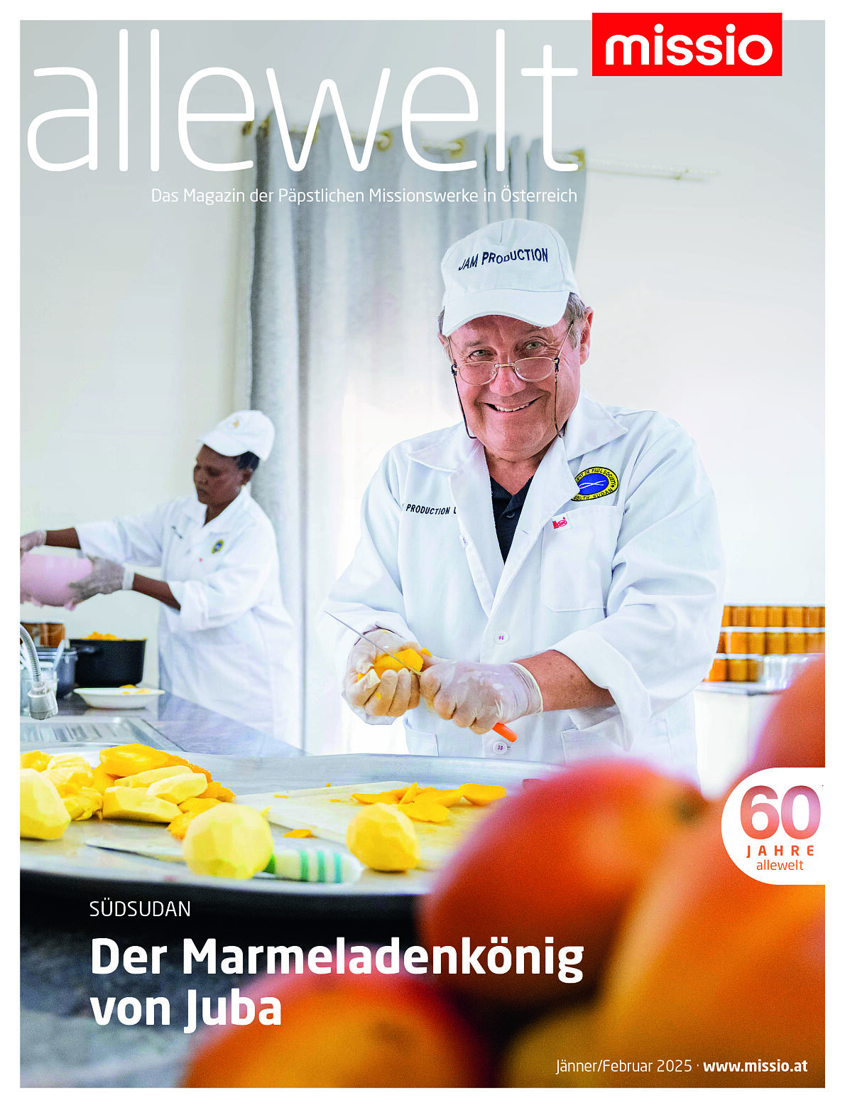 allewelt-Cover